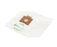 ETA Worki do odkurzacza eBAG HYGIENIC 9600 68010 5 szt. + filtr - 1389796 - zdjęcie 3